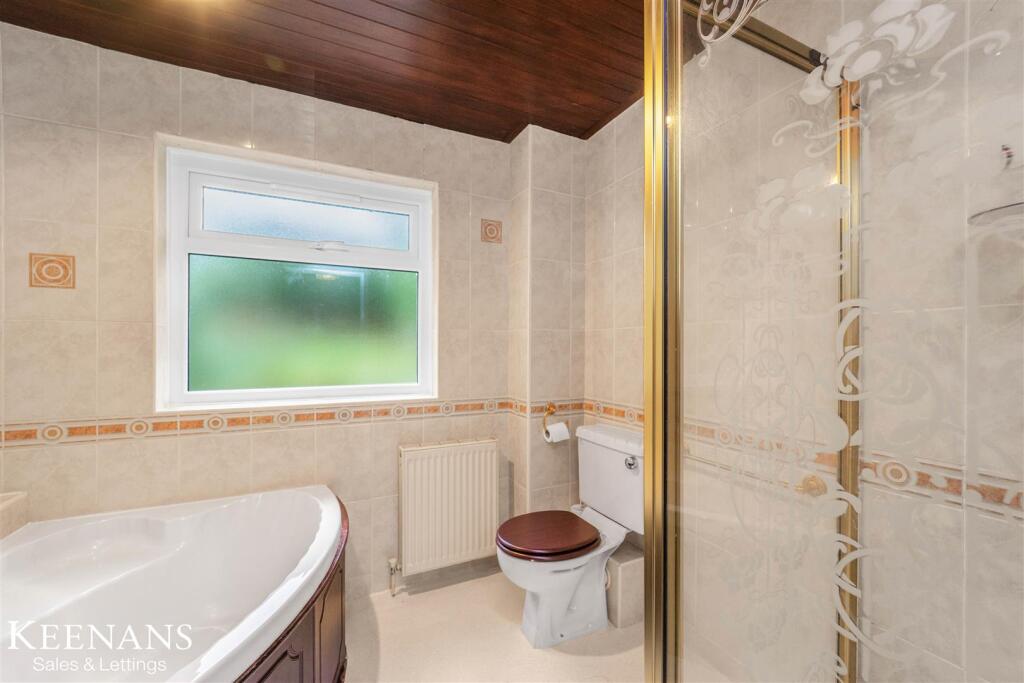 Additional image 8 of Woodfield Avenue, Accrington