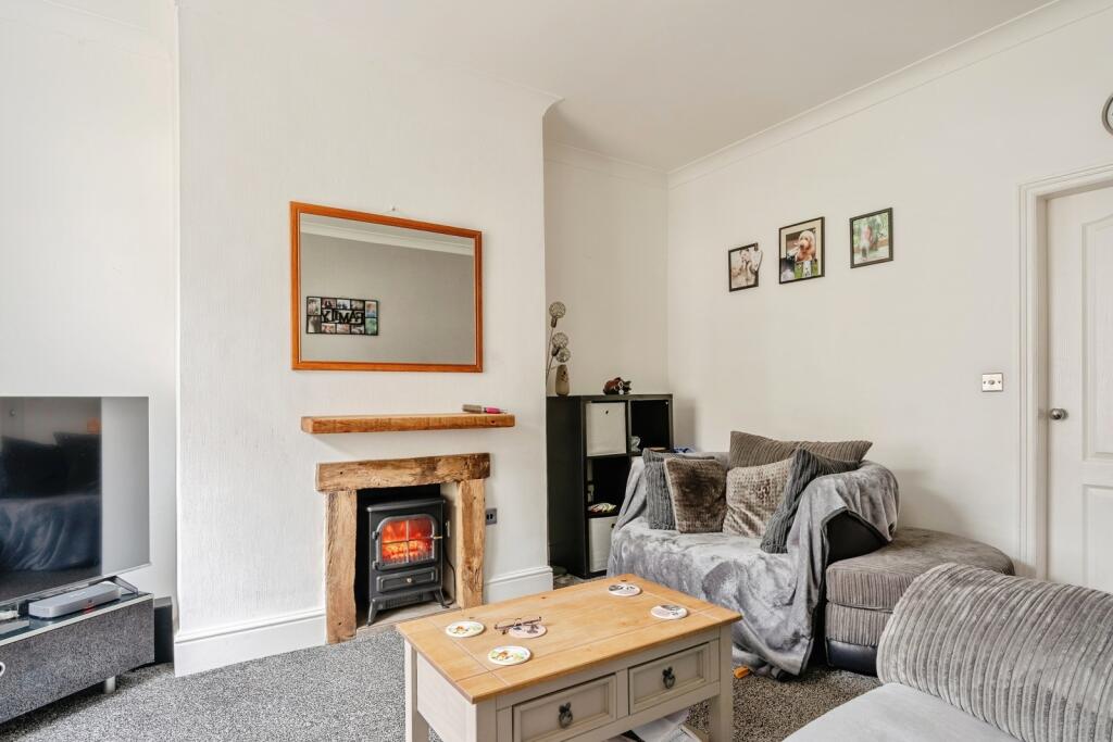 House in Pendle, Colne - View 4