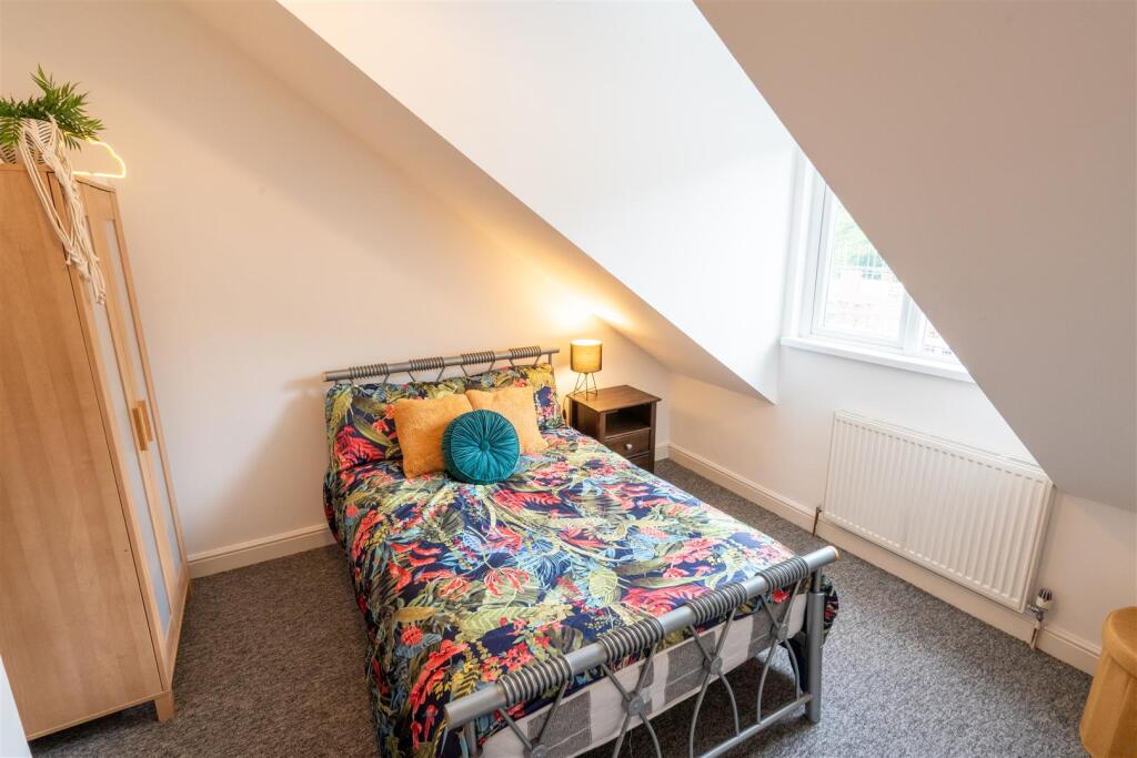 House in Sheffield - View 3
