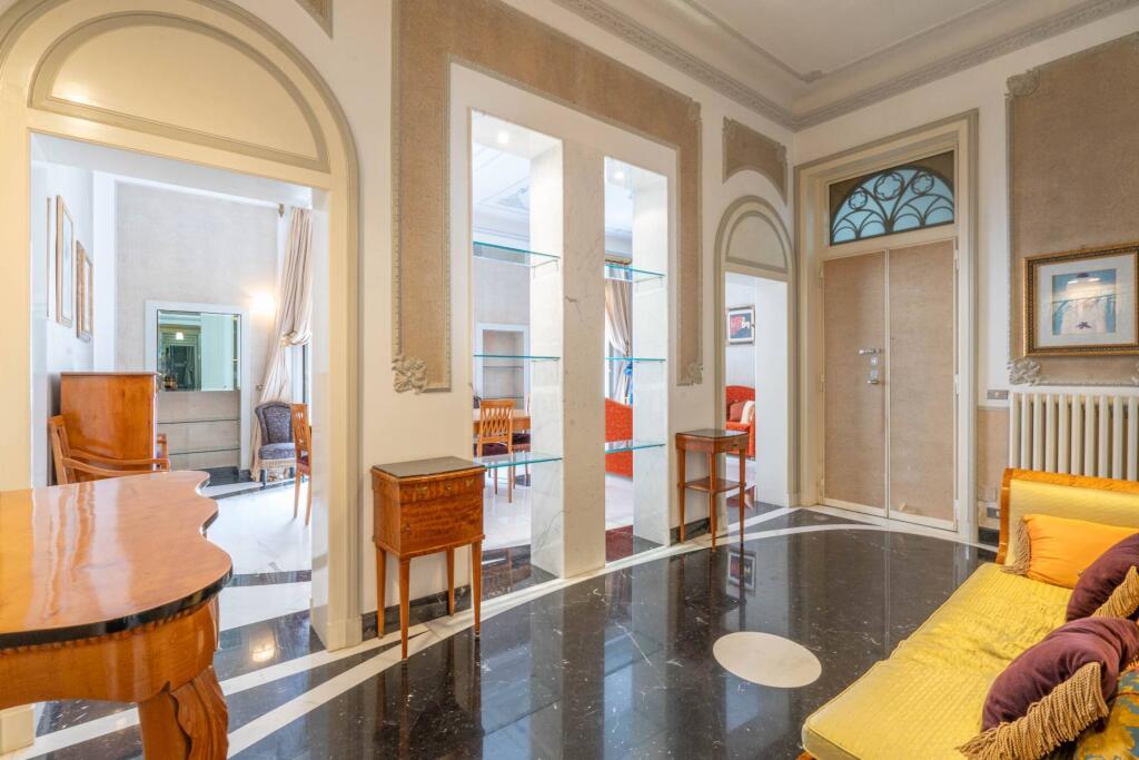 Main image of property: Apulia, Bari, Bari