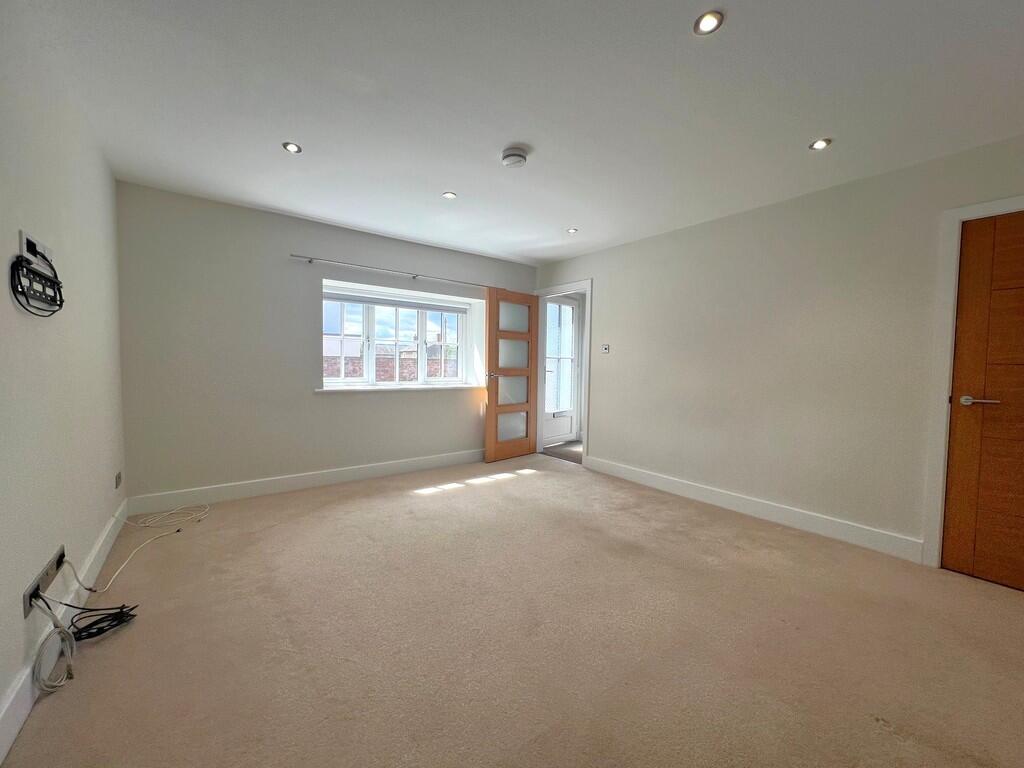 Laversdale, Irthington, Carlisle photo 4