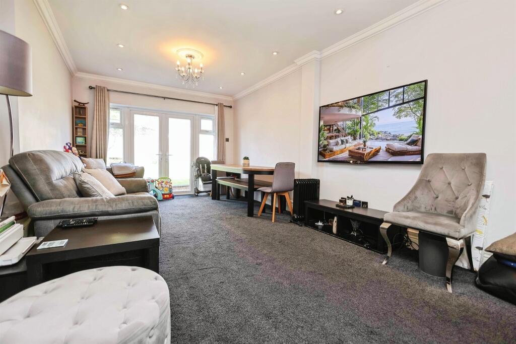 Additional image 5 of Chester Road, Castle Bromwich, Birmingham