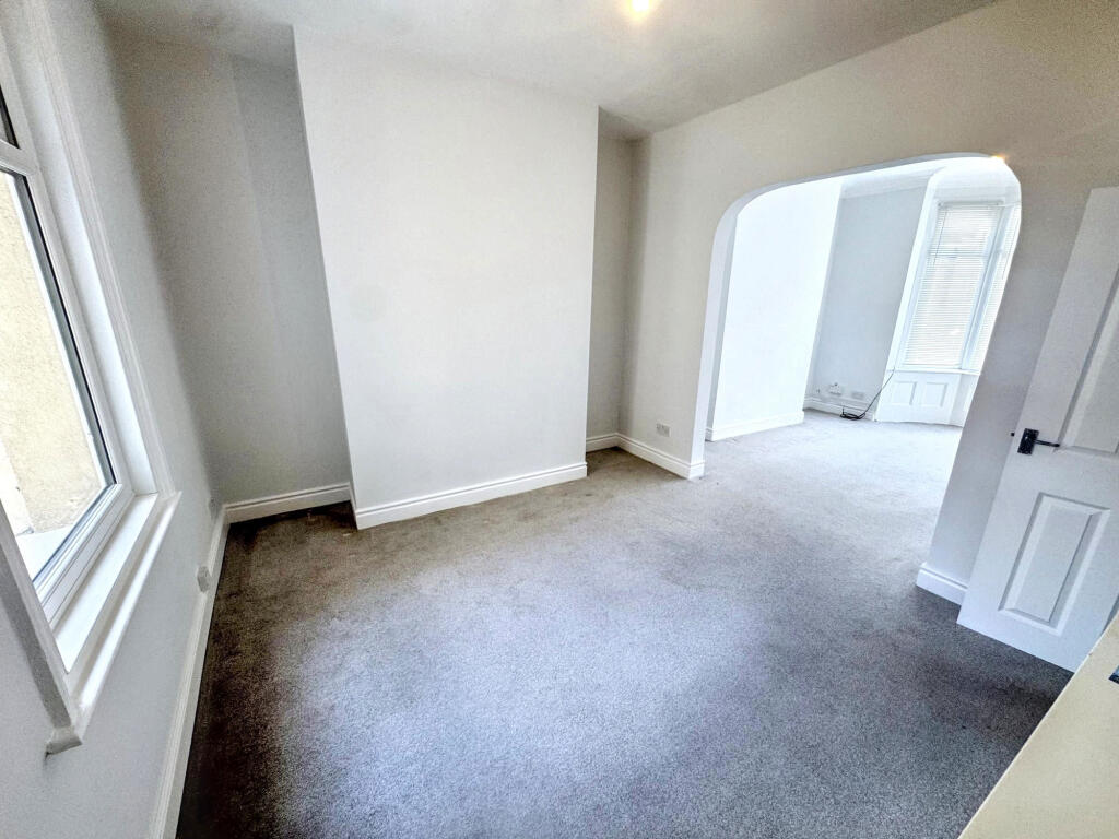 House in Stockton-on-Tees - View 5