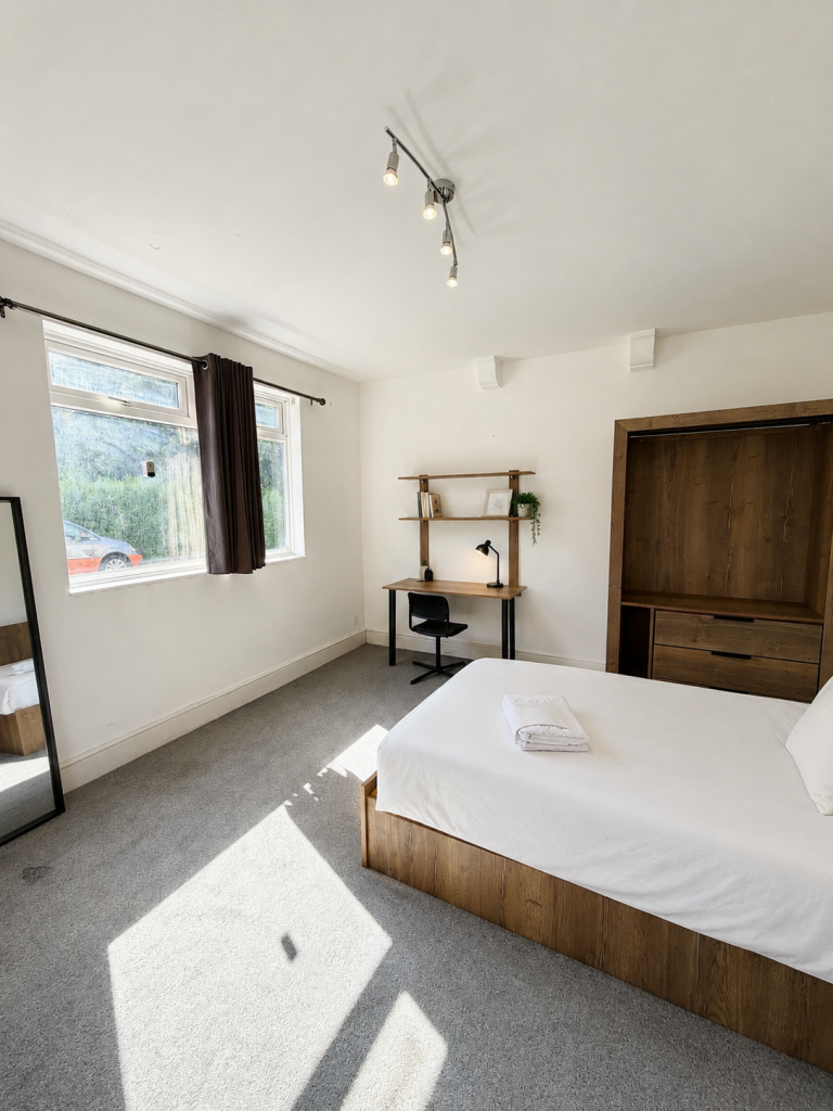 House in Leicester - View 5