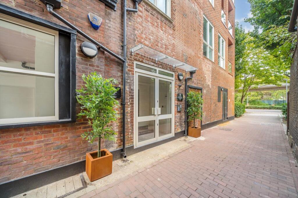 Property photo 8