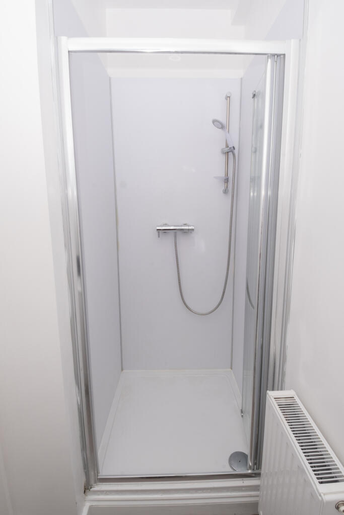 Main image of property: South Street, Reading, Berkshire, RG1