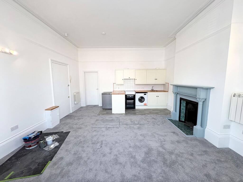 Lansdowne Road, Hove, BN3 photo 2