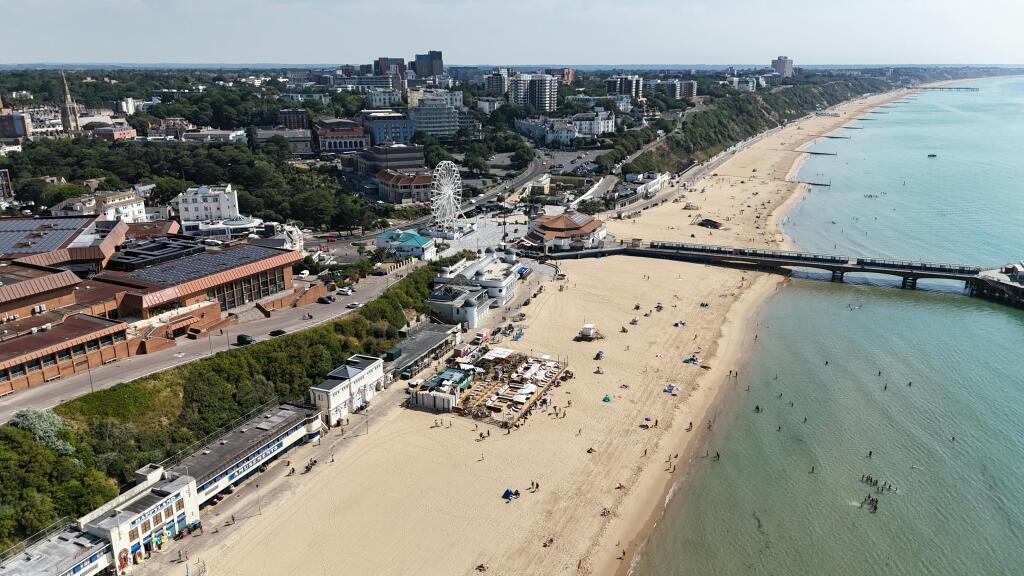 DJI_ 0_0793_D.JPG