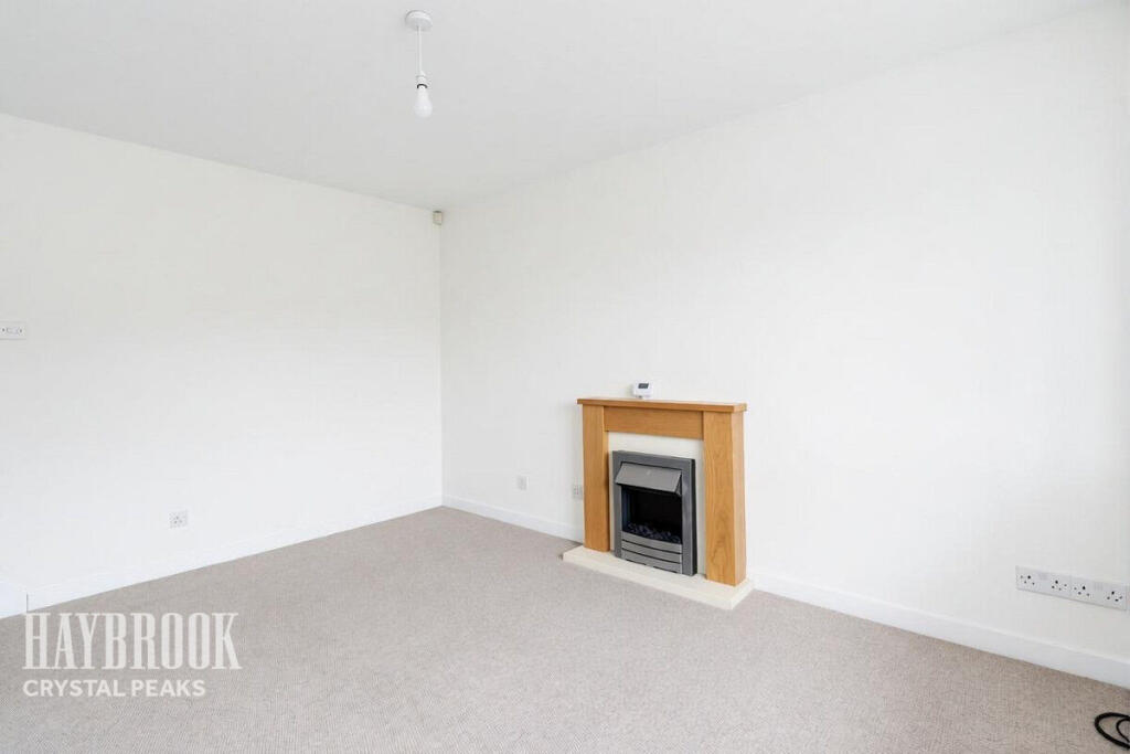 Wetherby Drive, Swallownest photo 4
