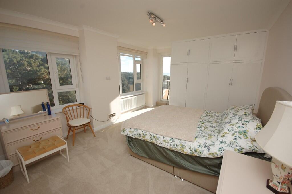 Additional image 6 of Manor Road, Bournemouth, Dorset, BH1