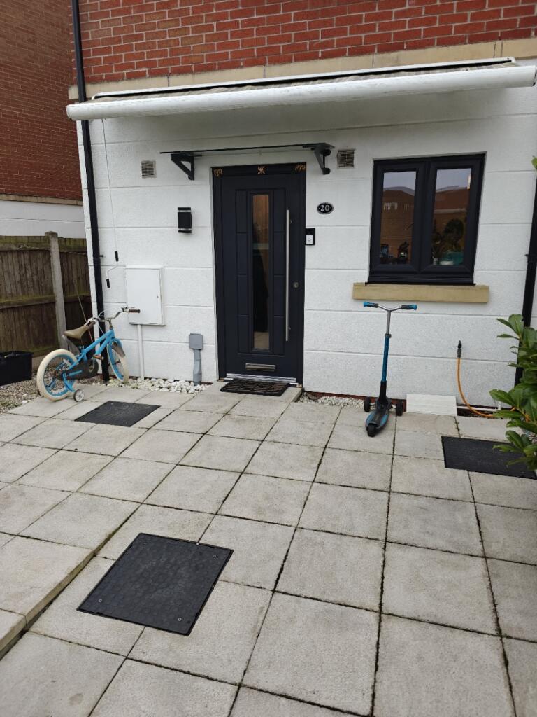 Additional image 7 of Parkgate Mews, Shirley, SOLIHULL