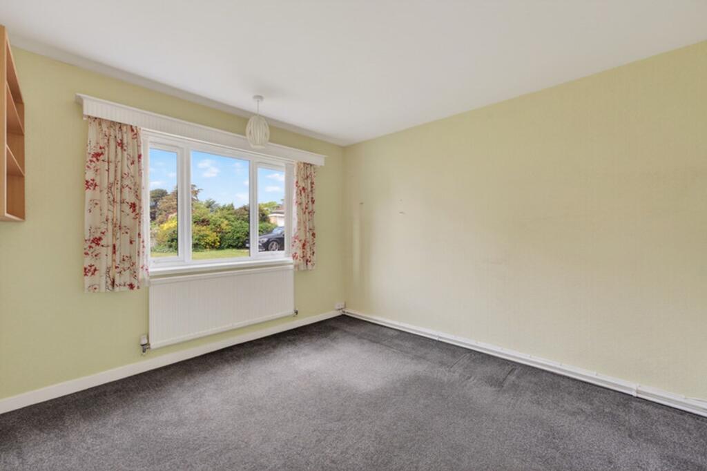 Apartment in Bournemouth - View 5