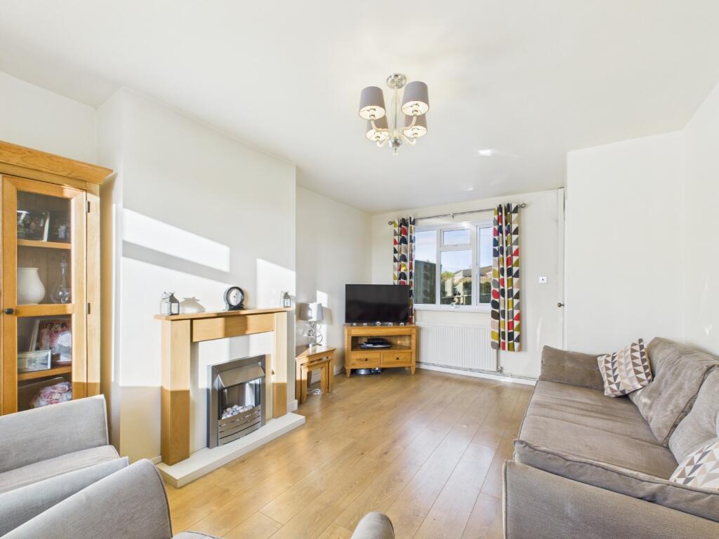 House in Hull, Skirlaugh - View 3