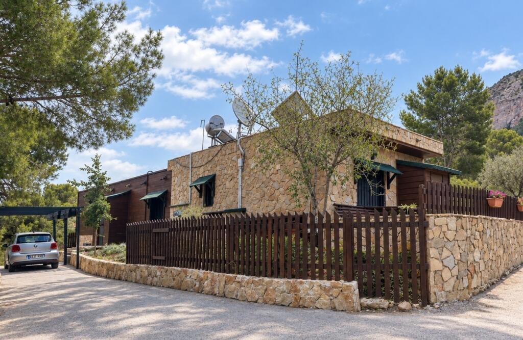 Main image of property: Murcia, Gea Y Truyols