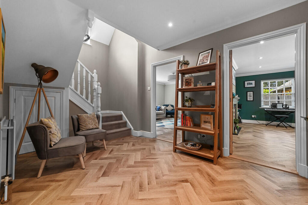 House in Braintree, Castle Hedingham - View 5