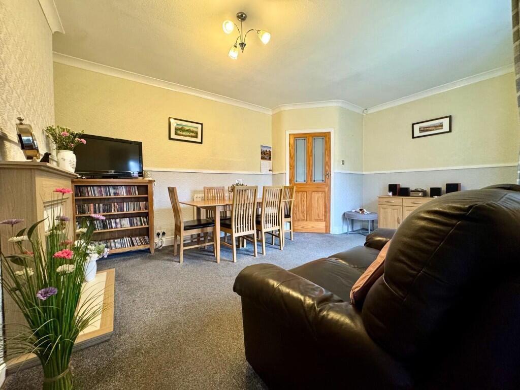 Tweed Road, Redcar, North Yorkshire, TS10 photo 5