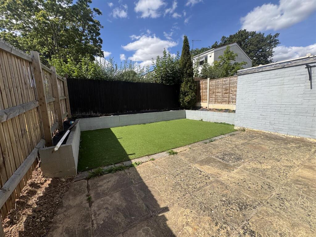 Property photo 9