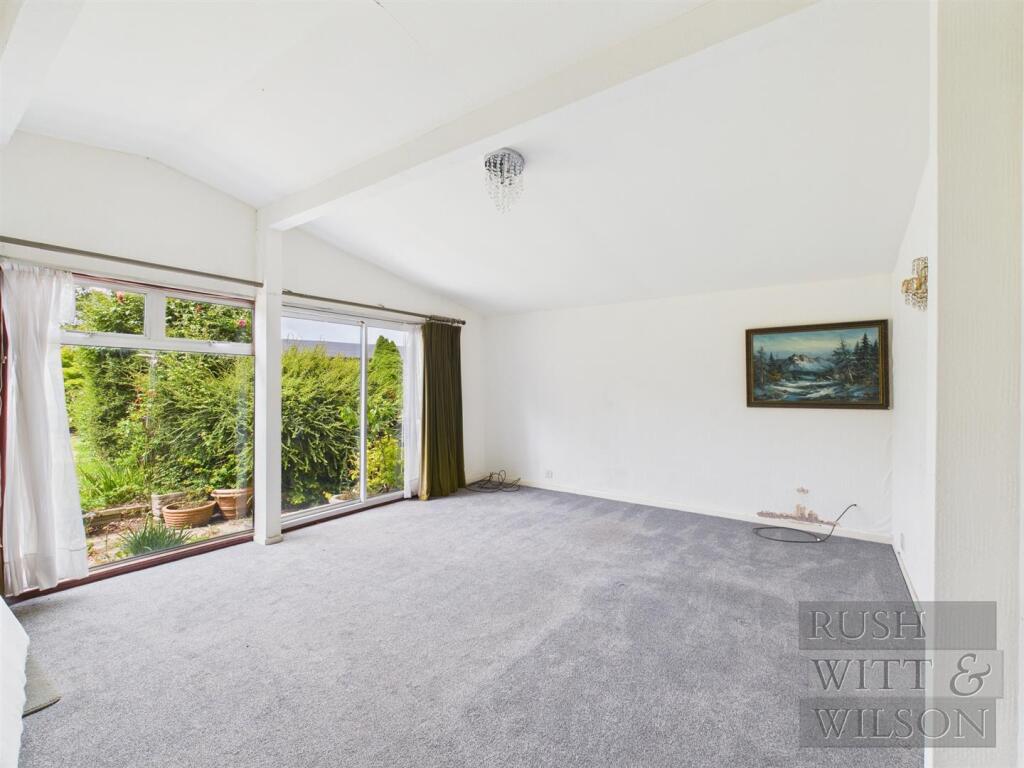 Main image of property: Battle Road, St. Leonards-On-Sea