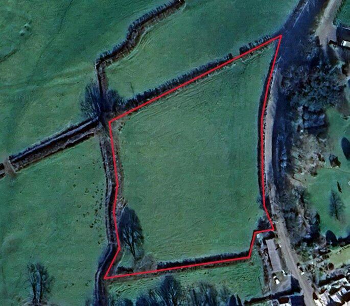 Main image of property: Townsend, Stratton, Bude