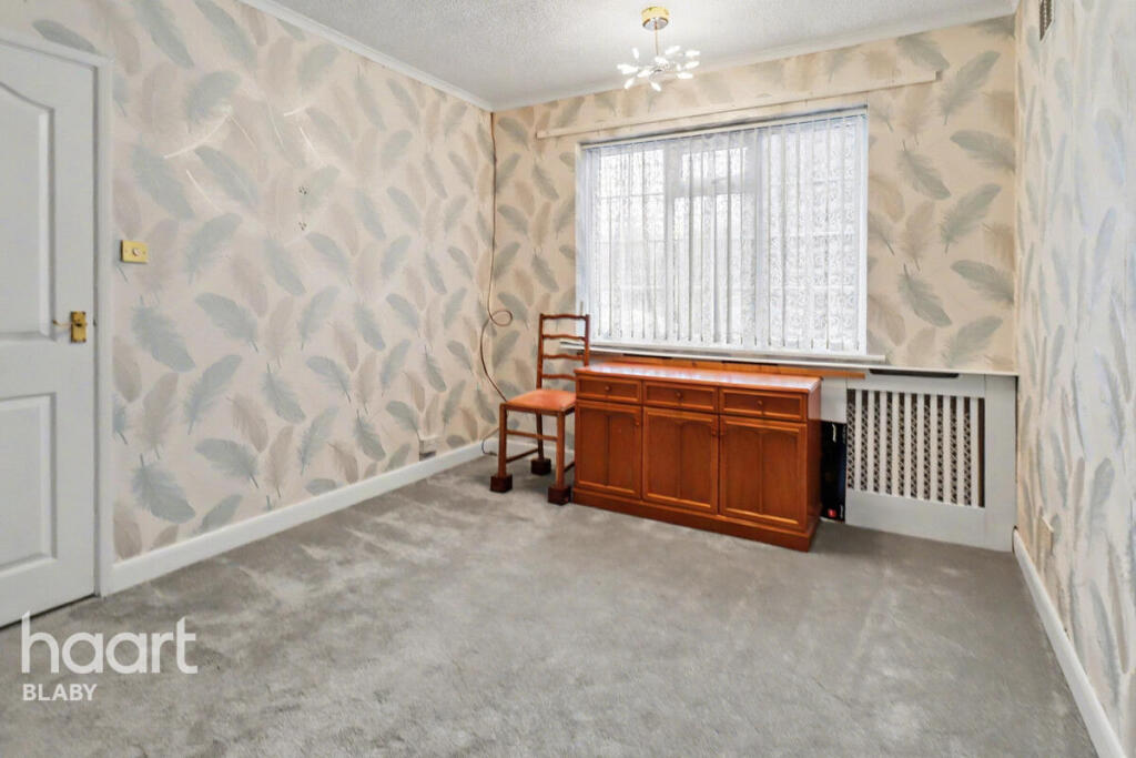 The Plantation, Leicester photo 4