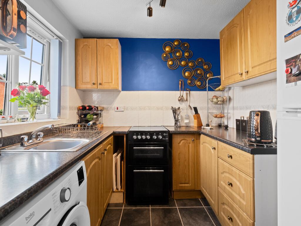 Additional image 10 of Blakemore Drive, Sutton Coldfield, B75