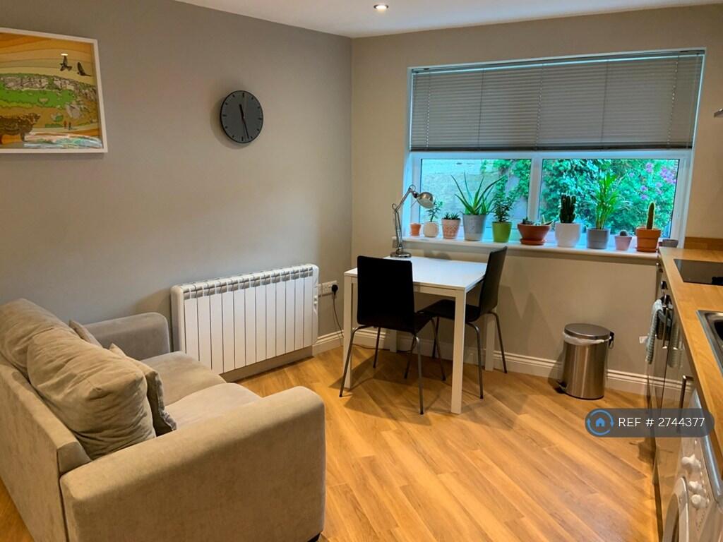 Main image of property: Crookes Road, Sheffield, S10