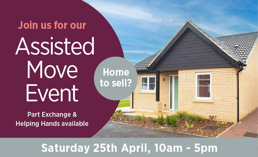 Main image of property: Kings Lynn Road,
Hunstanton,
Norfolk,
PE365FL