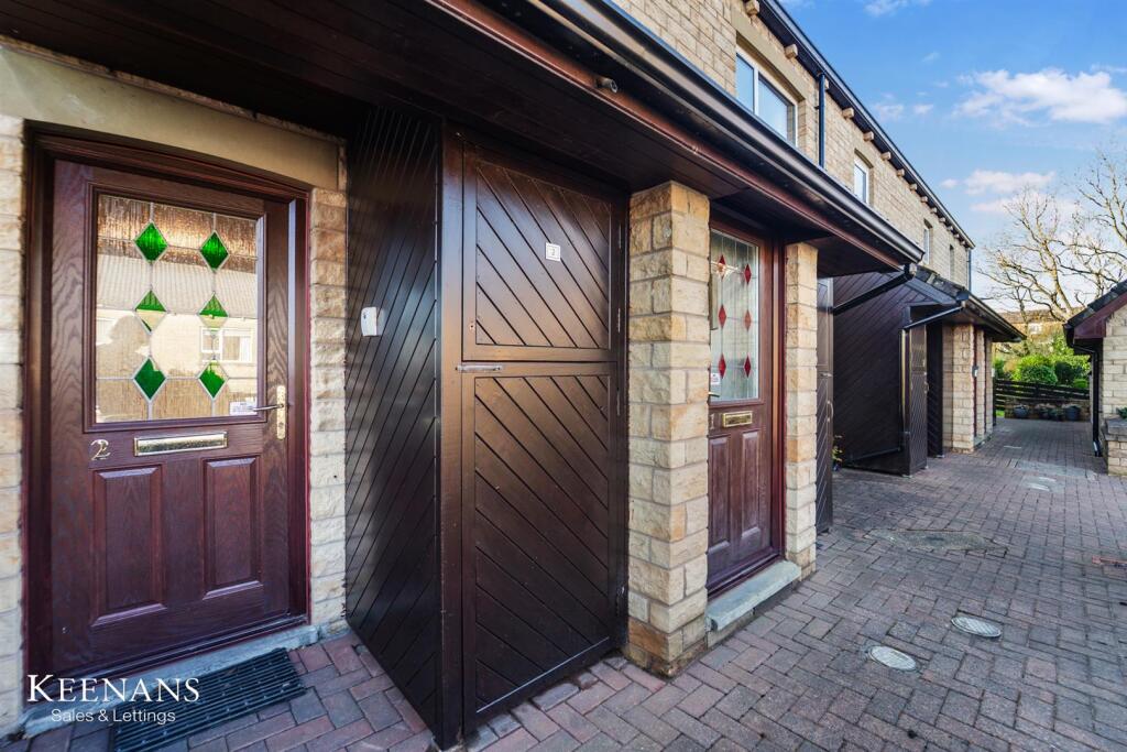 Additional image 2 of Whalley New Road, Ramsgreave, Blackburn