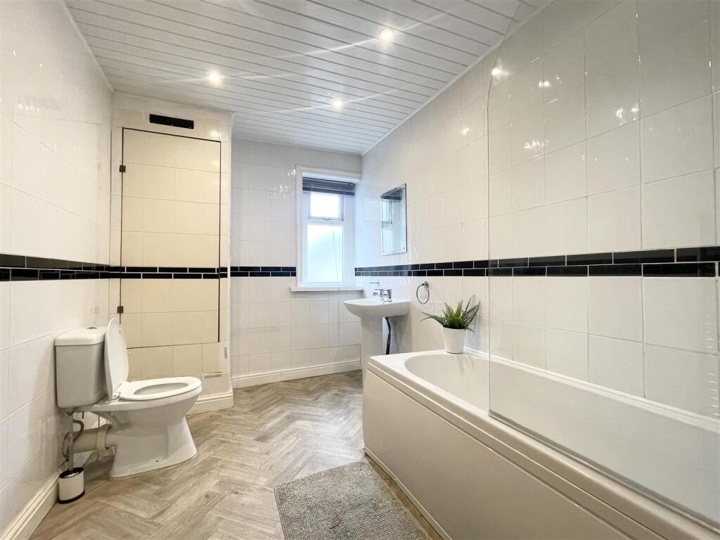 Additional image 6 of Burnley Road, Briercliffe, Burnley