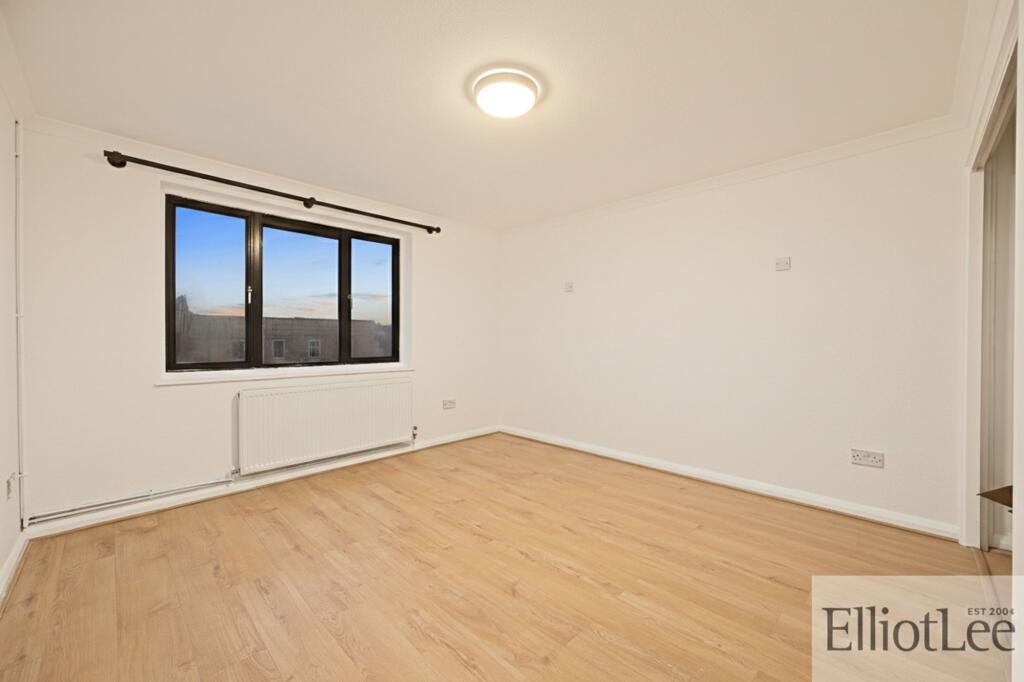 Corbins Lane, Harrow, HA2 - More
