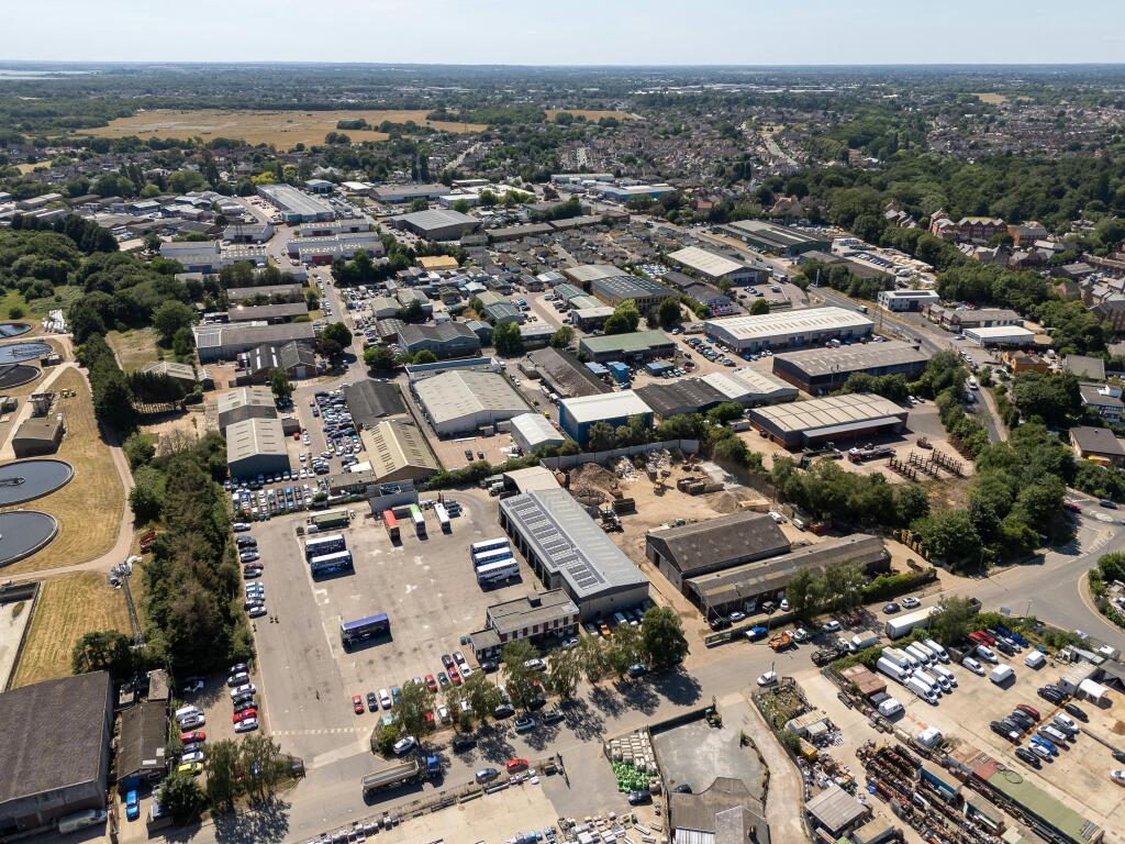 0726 Murray Scott Aerial Wide 002.jpg