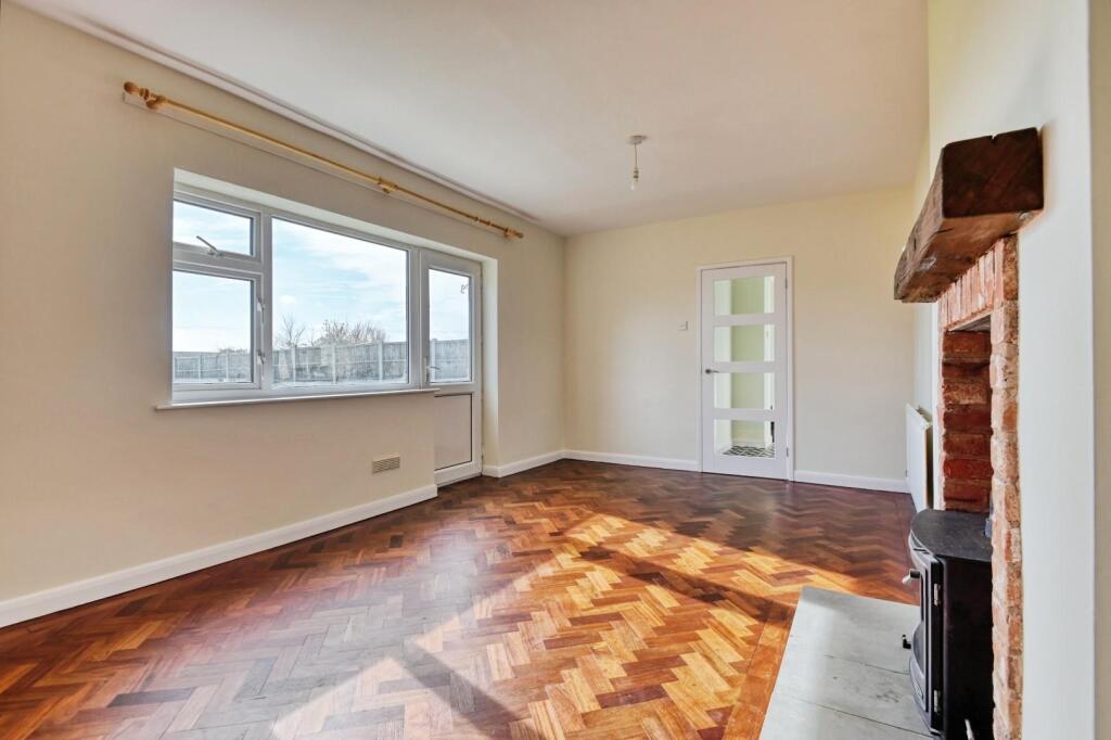 Additional image 5 of Lime Grove, Newton Regis, Tamworth