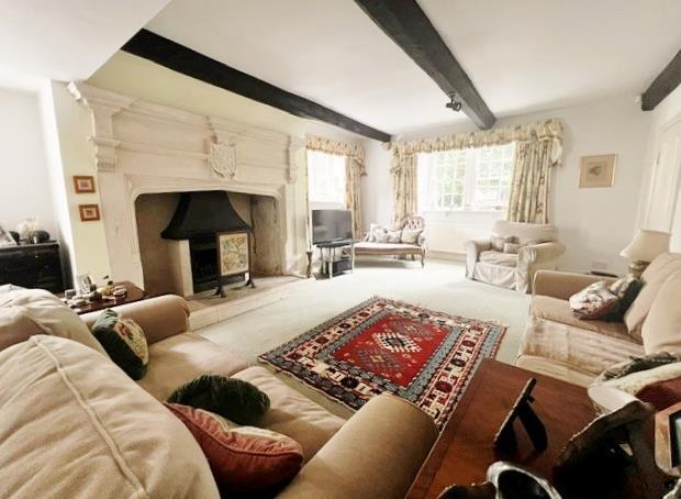 Wingfield, Trowbridge photo 5