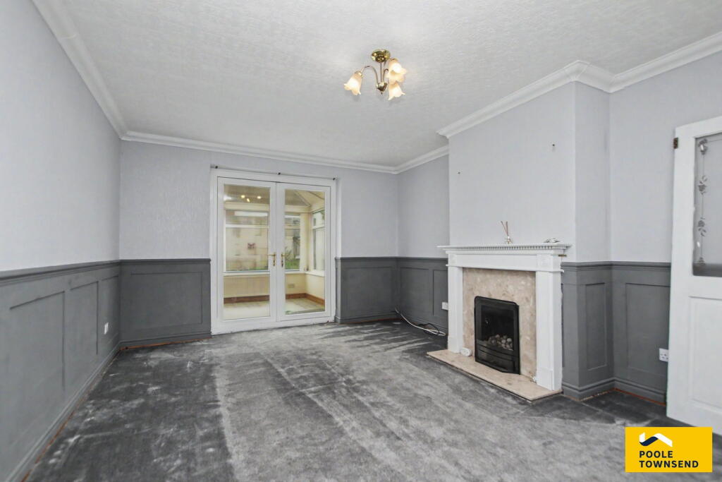 House in Lancaster, Barrow - View 4