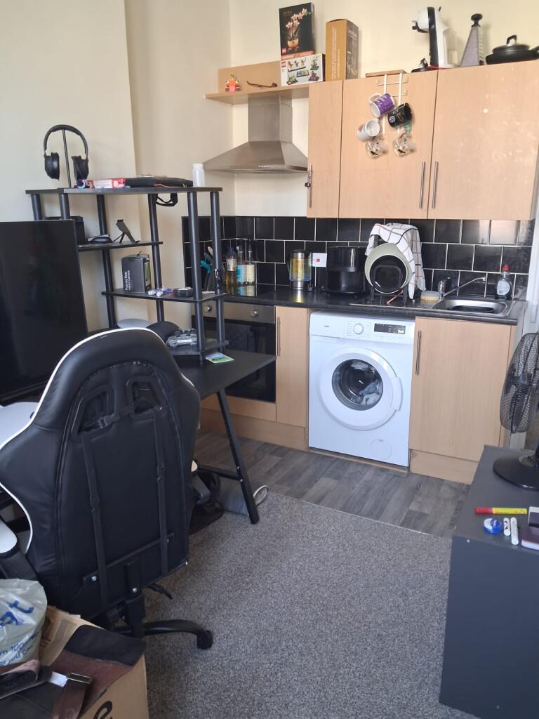 Main image of property: Pembroke Road, Bournemouth, Dorset, BH4