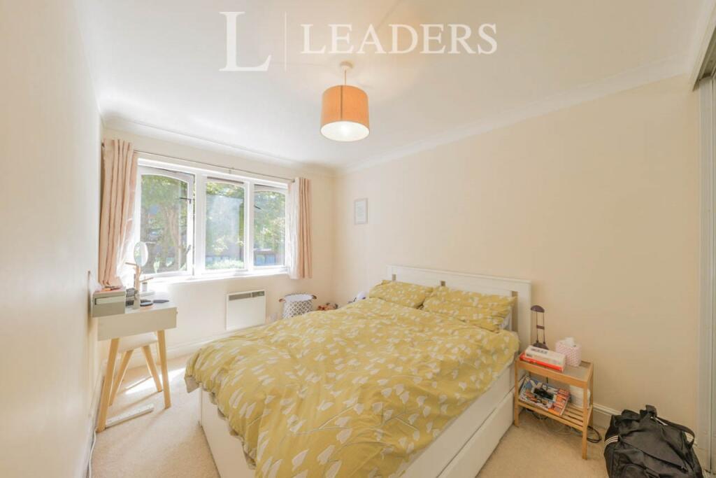 Additional image 4 of Granville Road, St. Albans, AL1