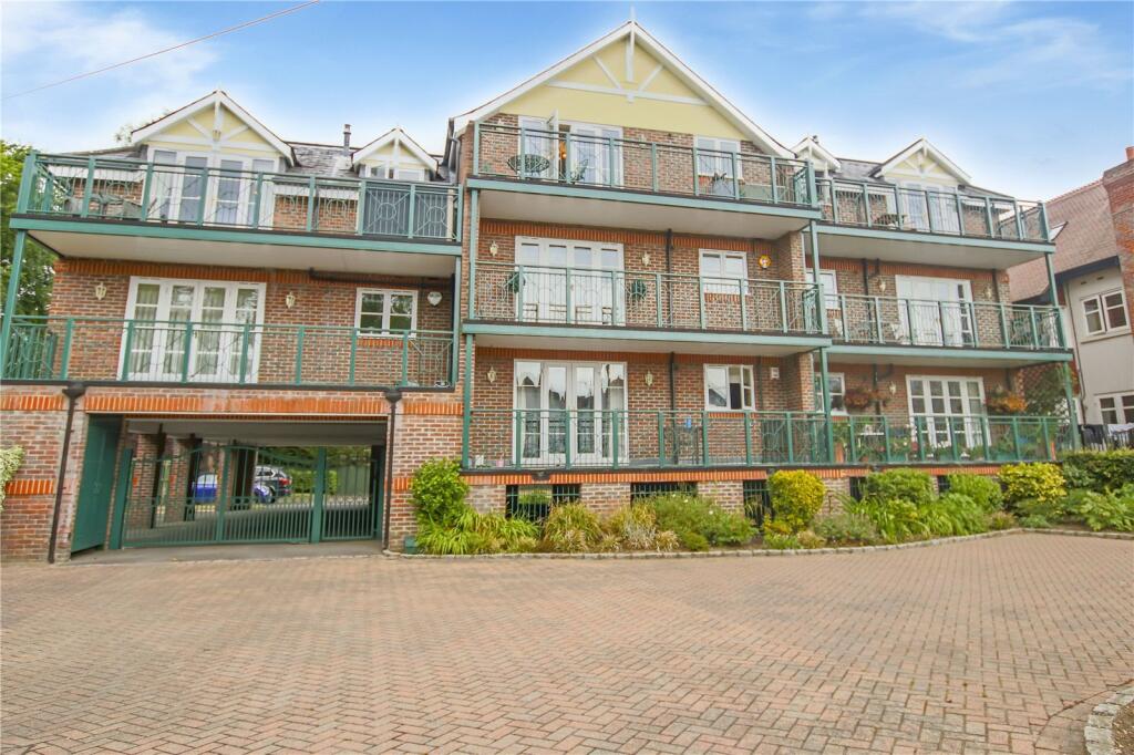 Property photo 10