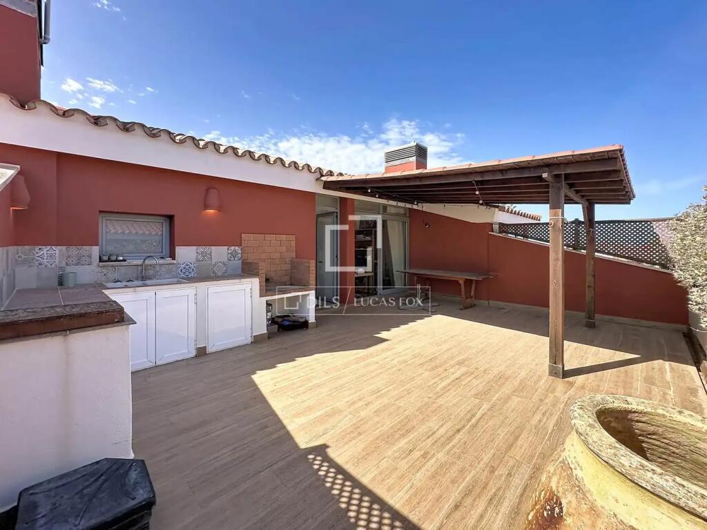 Main image of property: Balearic Islands, Menorca, Ciudadela
