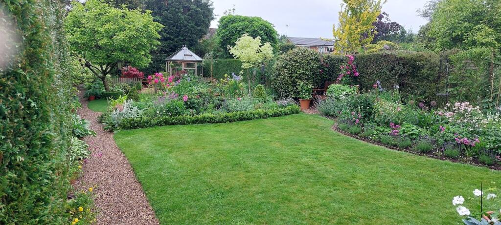 Additional image 38 of Whitefields Road, Solihull, B91