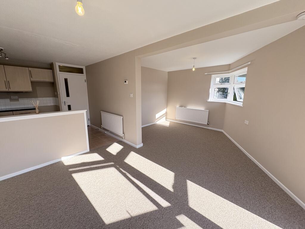 Apartment in Brighton - View 4