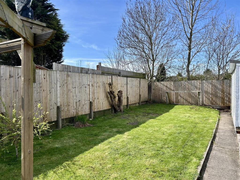 Additional image 17 of Throne Crescent, Rowley Regis