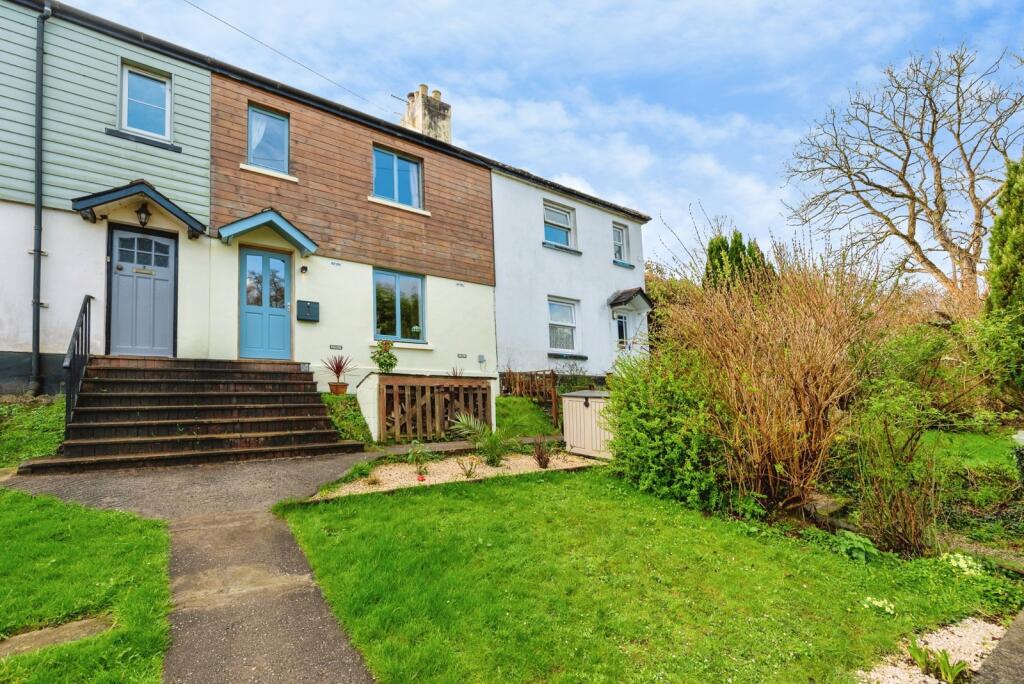 Main image of property: Sladesbridge, Wadebridge, PL27