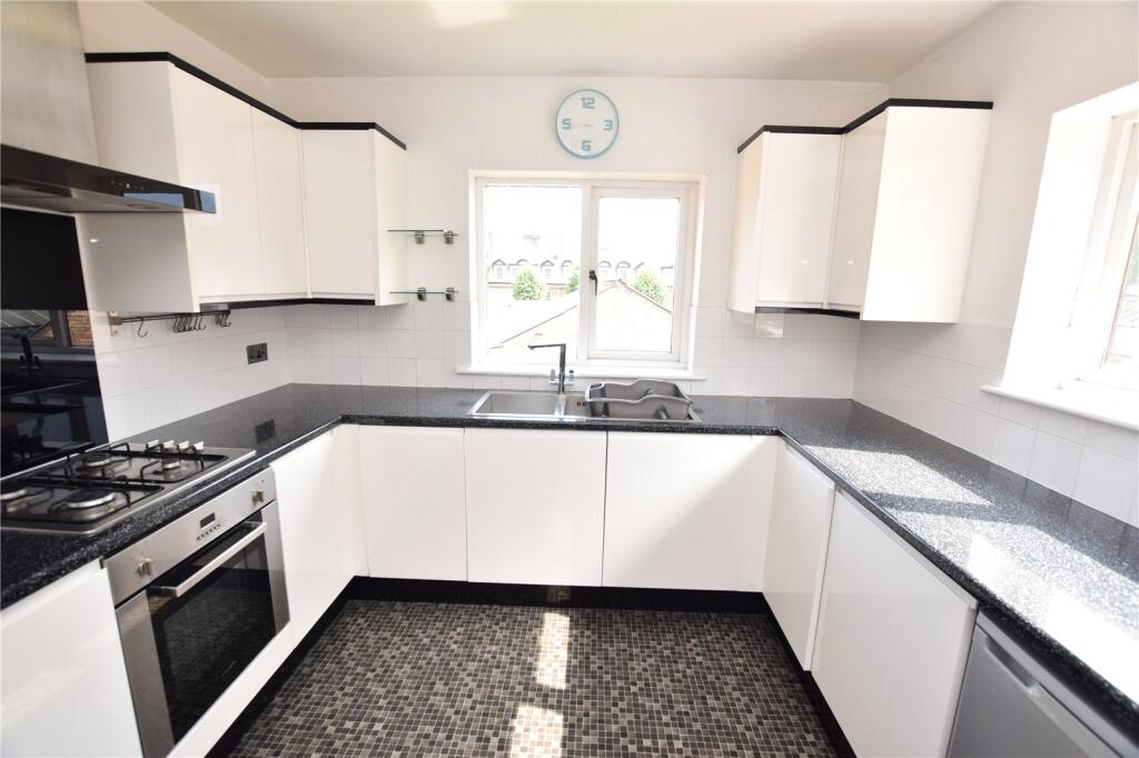 Grosvenor Crescent, Grimsby, Lincolnshire, DN32 photo 4