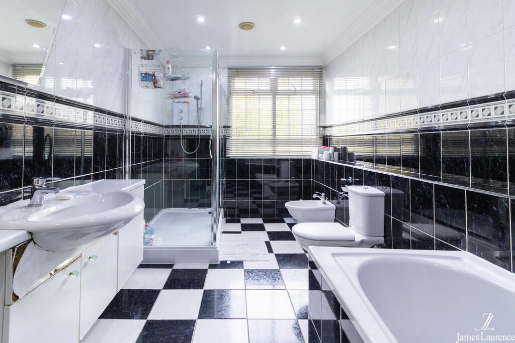 Additional image 23 of Fitz Roy Avenue, Harborne, Birmingham