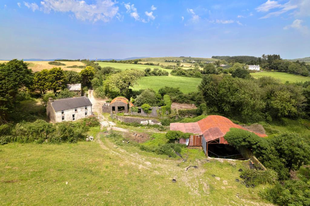 Main image of property: Rahine, Skibbereen, Co Cork, P81 RR80