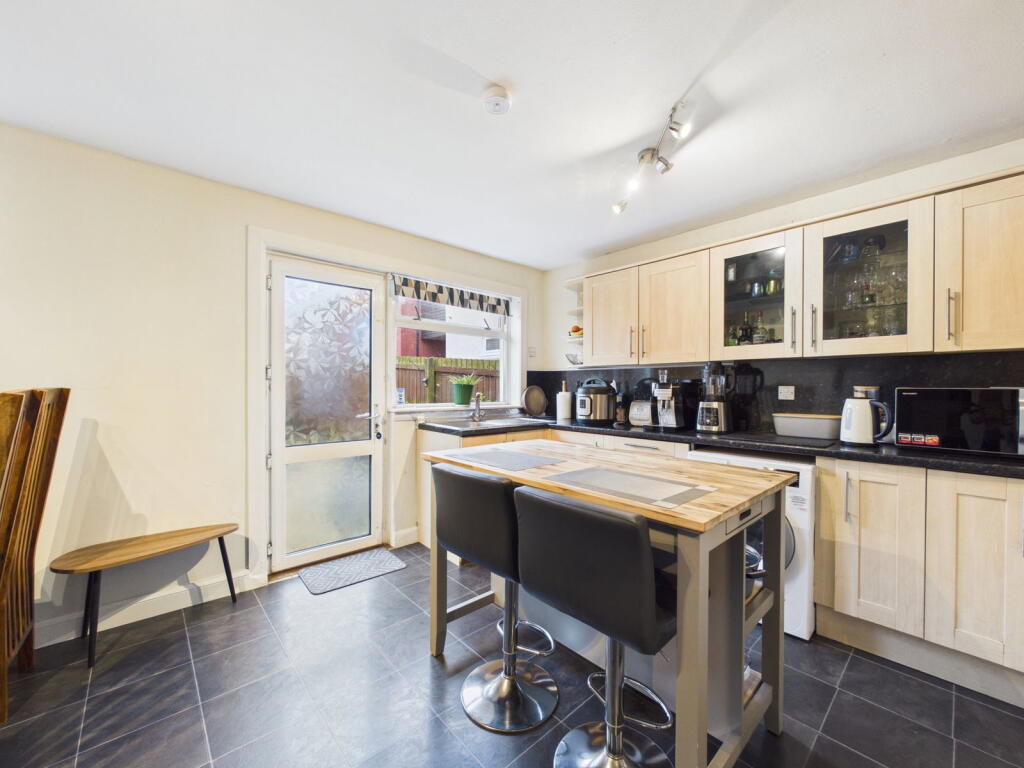 House in Livingston, Dedridge - View 5