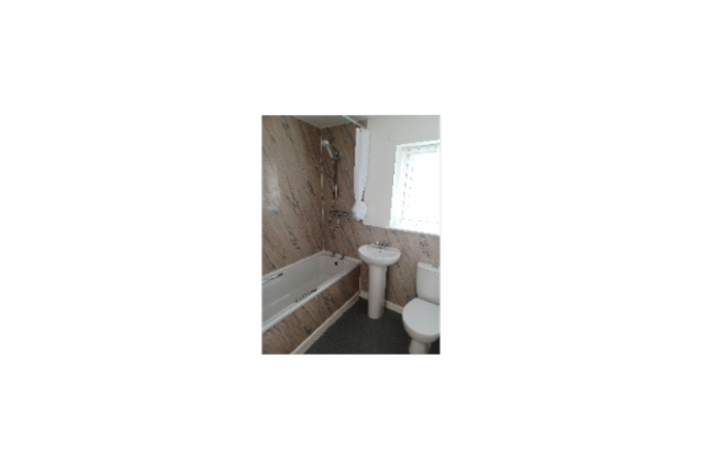 House in Dumfries - View 5