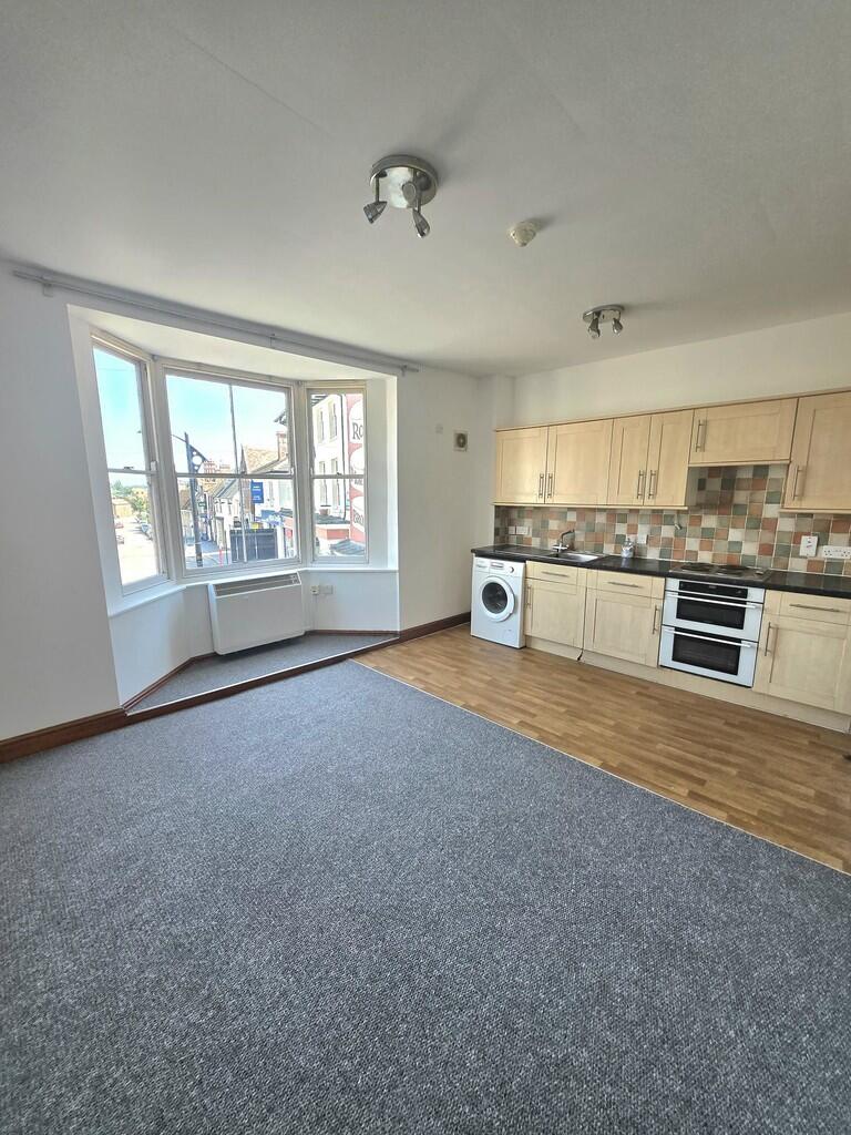 Main image of property: Taylors Court, Newport Pagnell