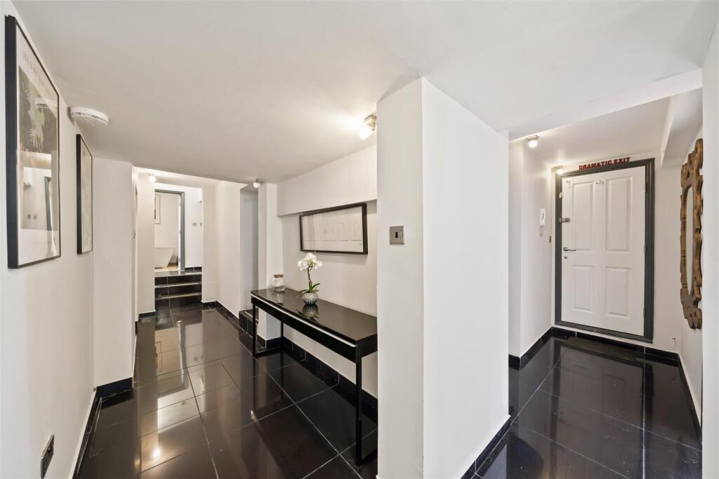 Apartment in Guildford - View 5