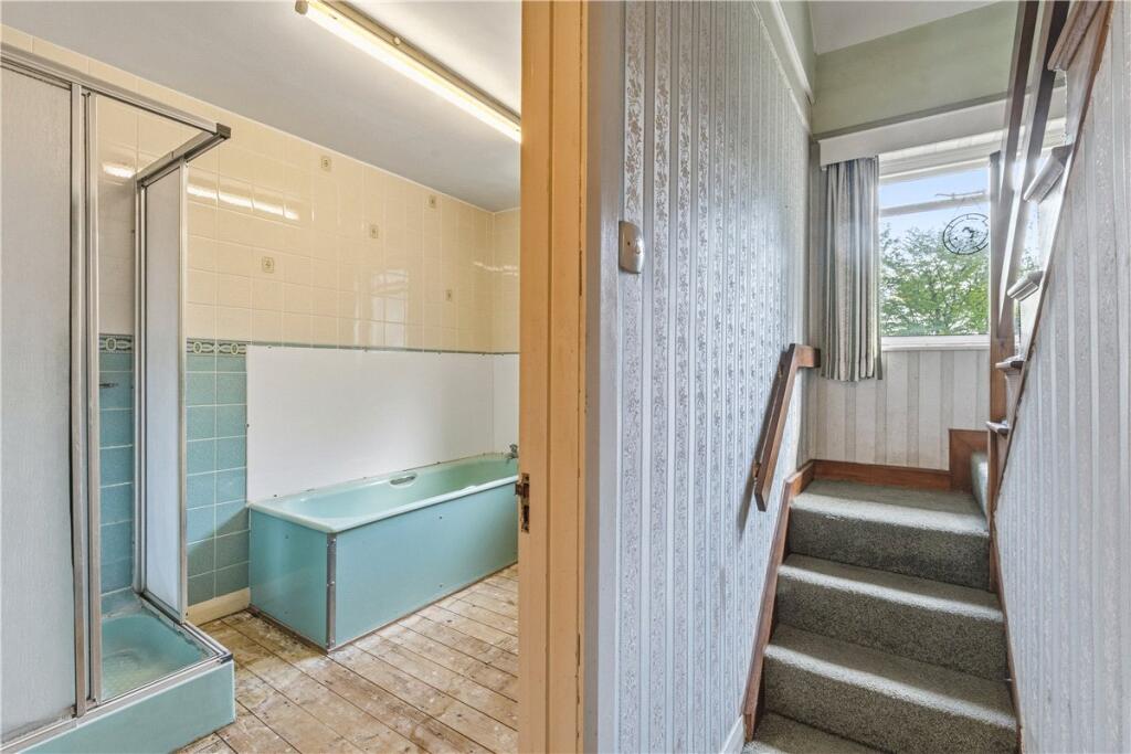 House in Peterborough - View 4